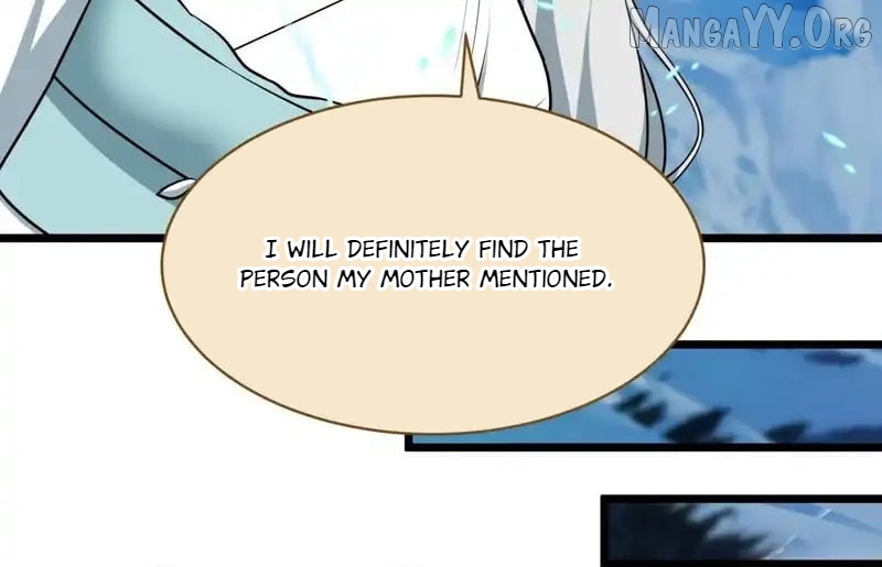 Era of the Haunted Chapter 551 - page 61